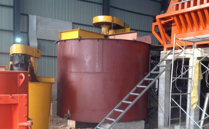 1480065349136699.jpg 3.jpg