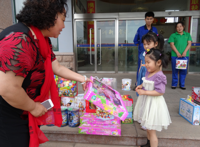 1480499481345416.png blob.png