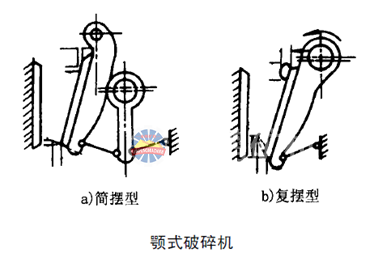 1481592867790837.png 1479730074723493(1).png