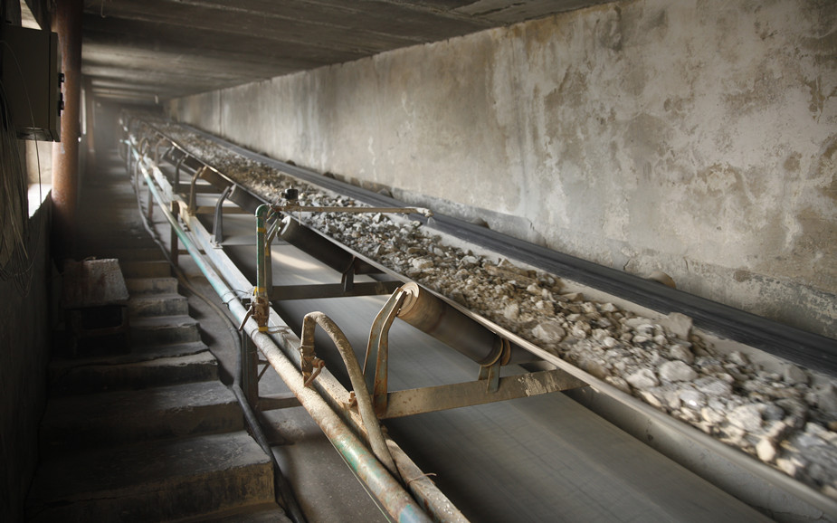 1485250576886030.jpg 山東大柳行金礦選礦廠03.jpg