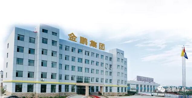 1526869873795485.jpg 8.jpg