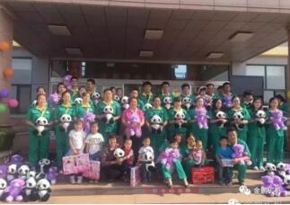 1526869960411089.jpg 13.jpg