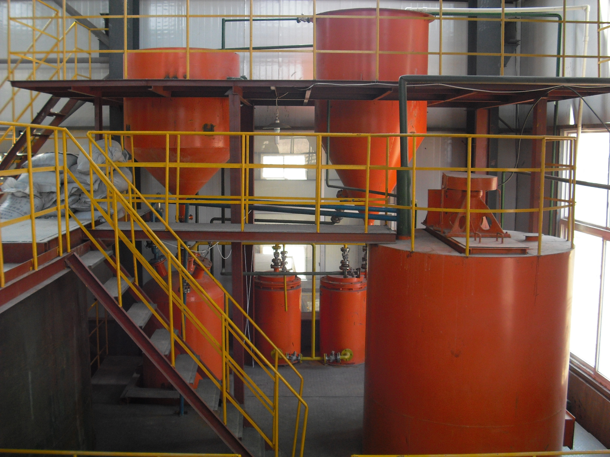 1545369632273590.jpg 1545369632273590.jpg