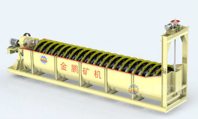 1574040871750063.jpg 1574040871750063.jpg