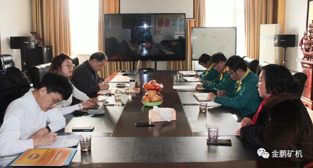 1576027994754890.jpg 1576027994754890.jpg