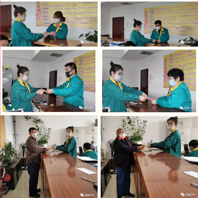 1581668233719725.png 1581668233719725.png