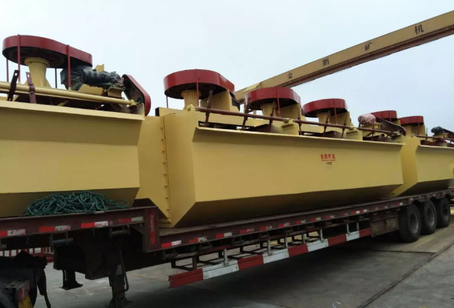 1583456531905180.png 1583456531905180.png