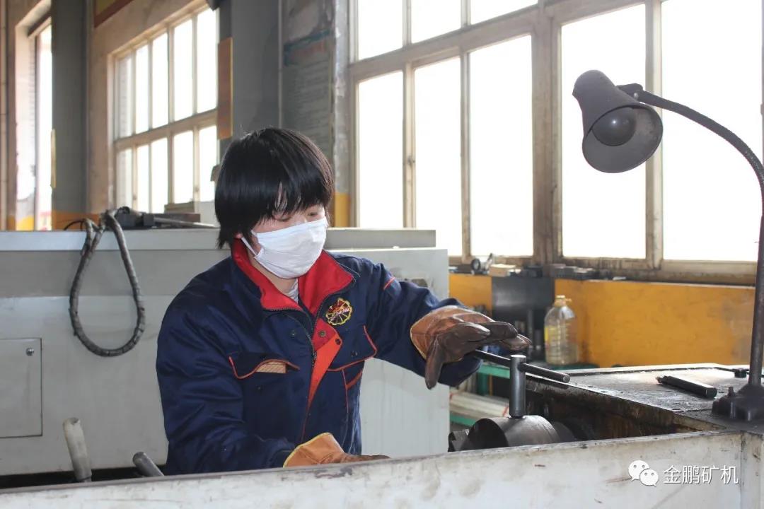 1583634990178707.jpg 1583634990178707.jpg