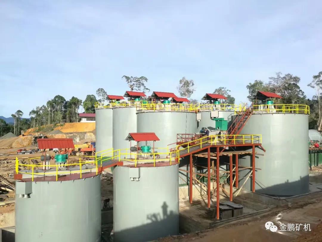 1584086048412967.jpg 1584086048412967.jpg