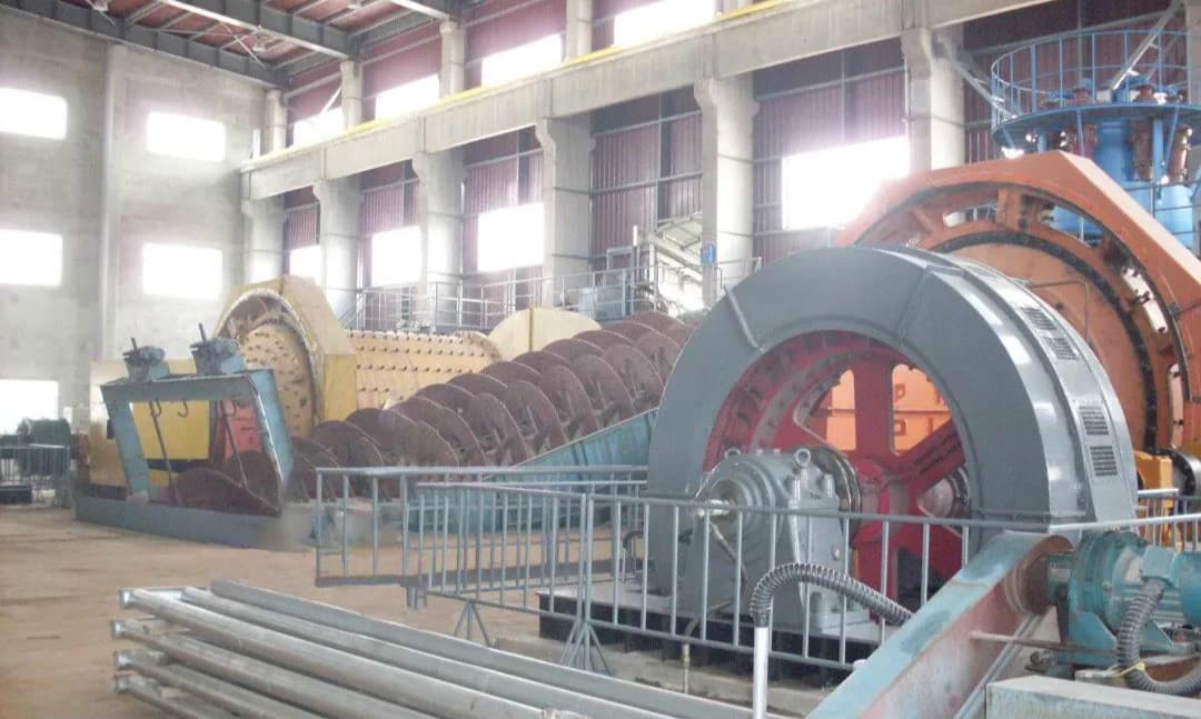 1592889766839516.jpg 1592889766839516.jpg