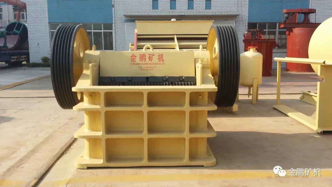 1592889844718219.jpg 1592889844718219.jpg