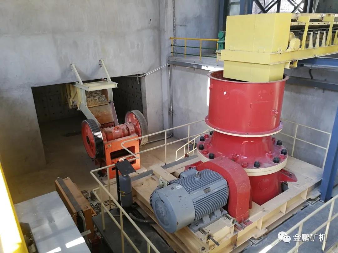 1603264924783979.jpg 14.jpg