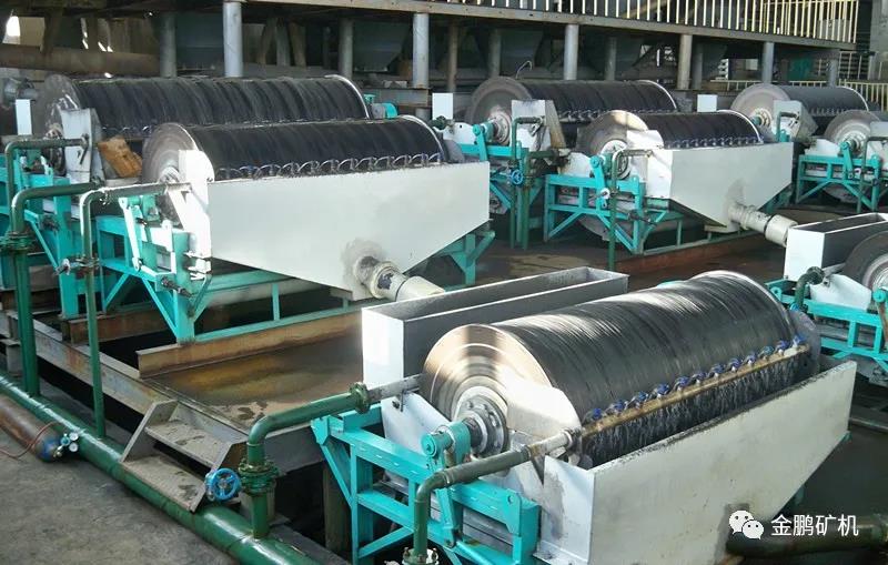 1603266417412977.jpg 1.jpg