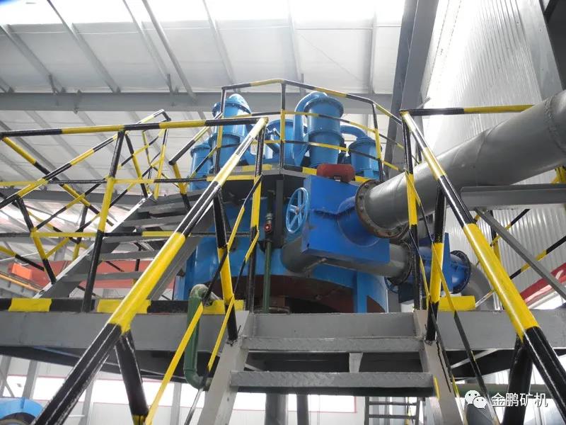 1603266443465229.jpg 5.jpg