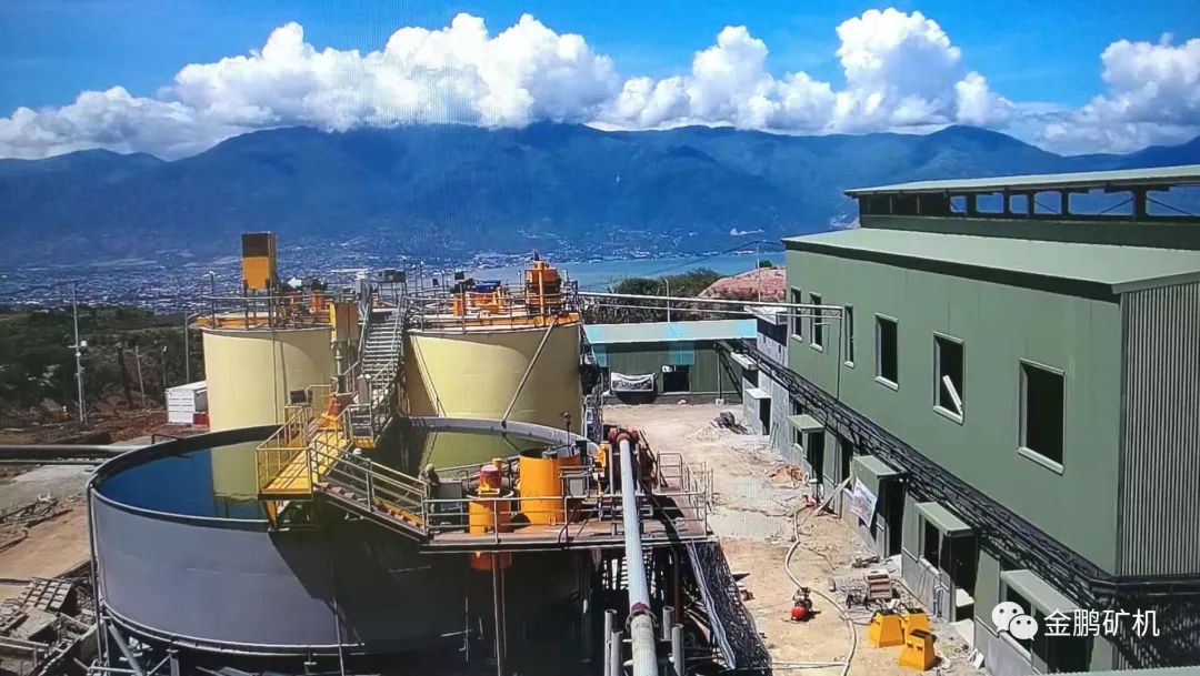 1660793536215111.jpg 微信圖片_20220818113145.jpg