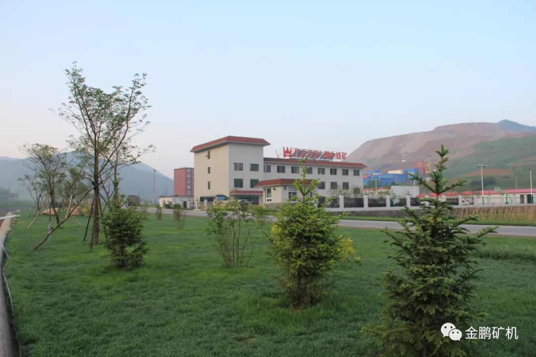 1660793536959476.jpg 微信圖片_20220818113143.jpg