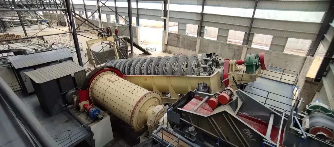 1675064093322327.jpg 1.jpg