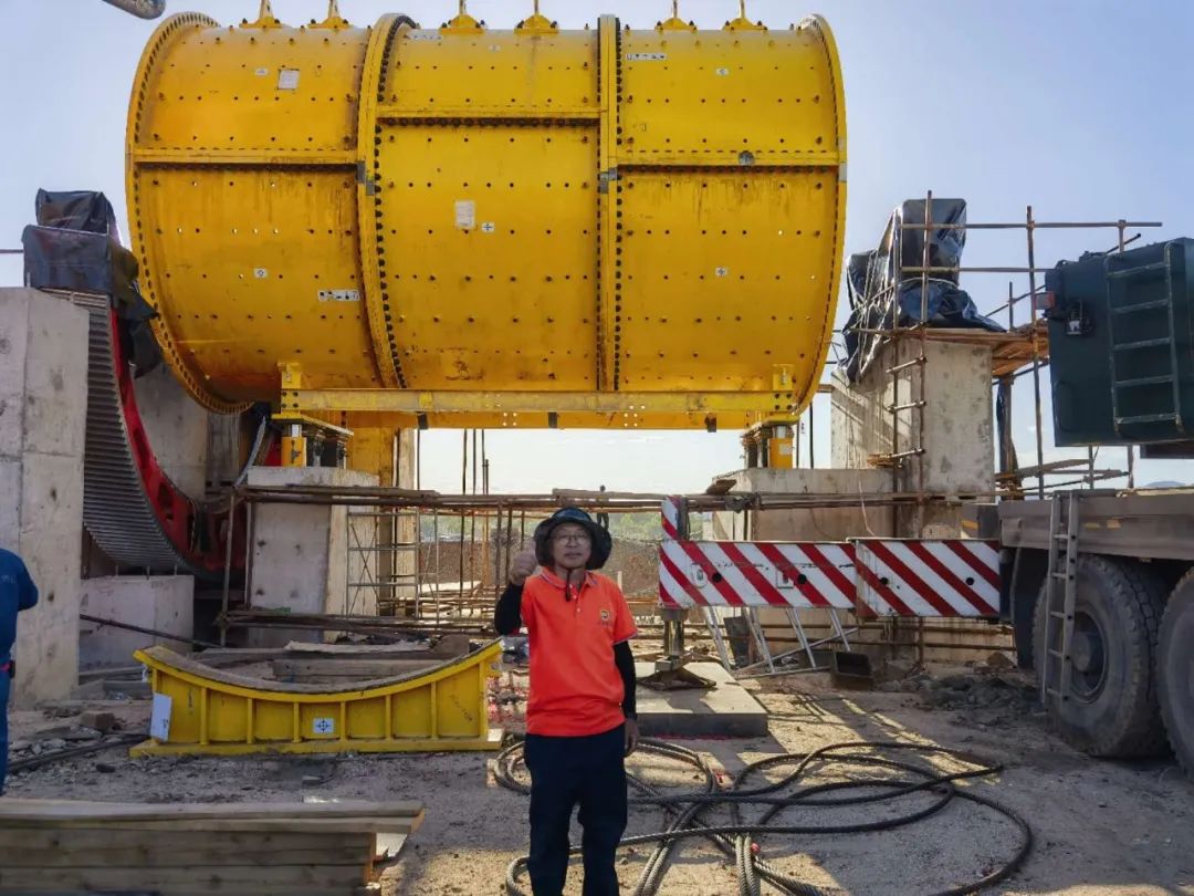 1686722040728460.jpg 640.jpg