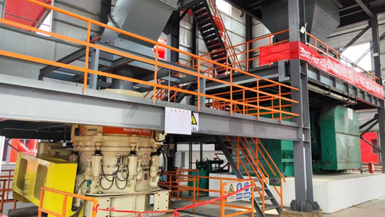 1686722461530012.png 640 (1).png