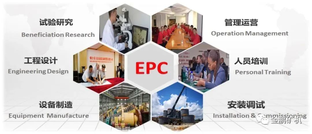 1688606498428236.jpg 640.jpg