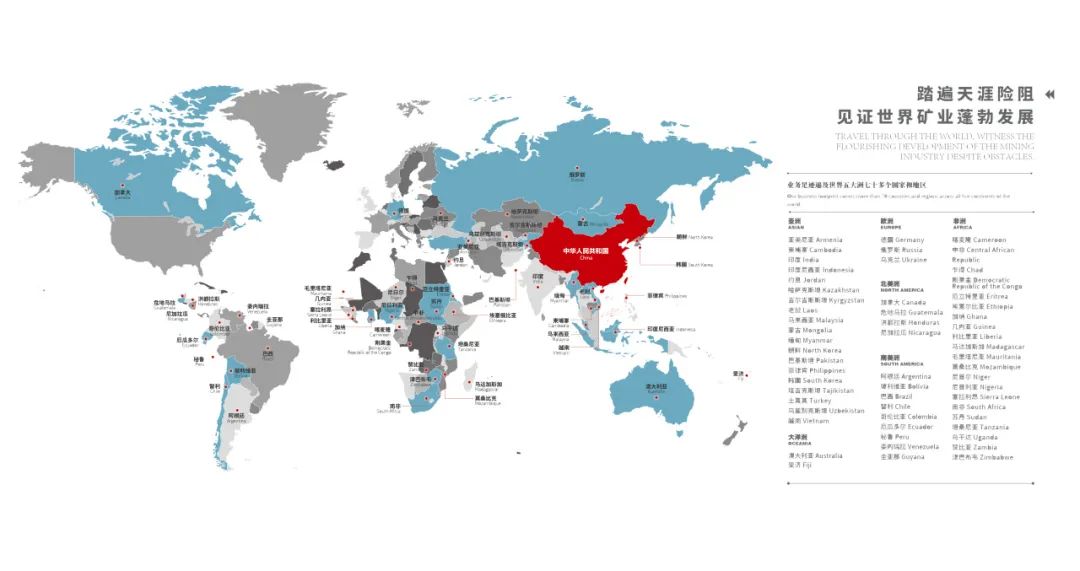 1702020870811926.jpg 640 (1).jpg